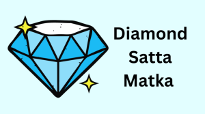 diamondpost