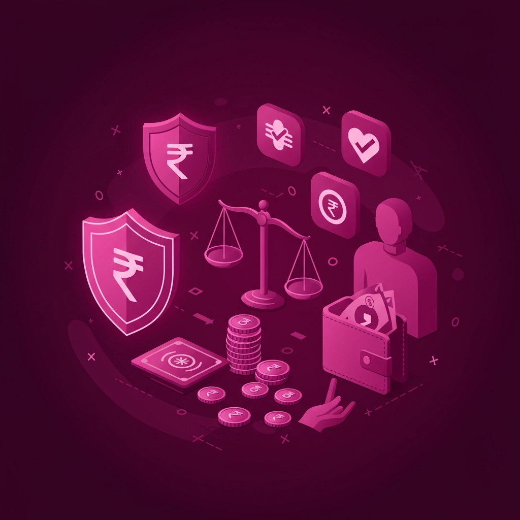 diamond satta responsible gambling