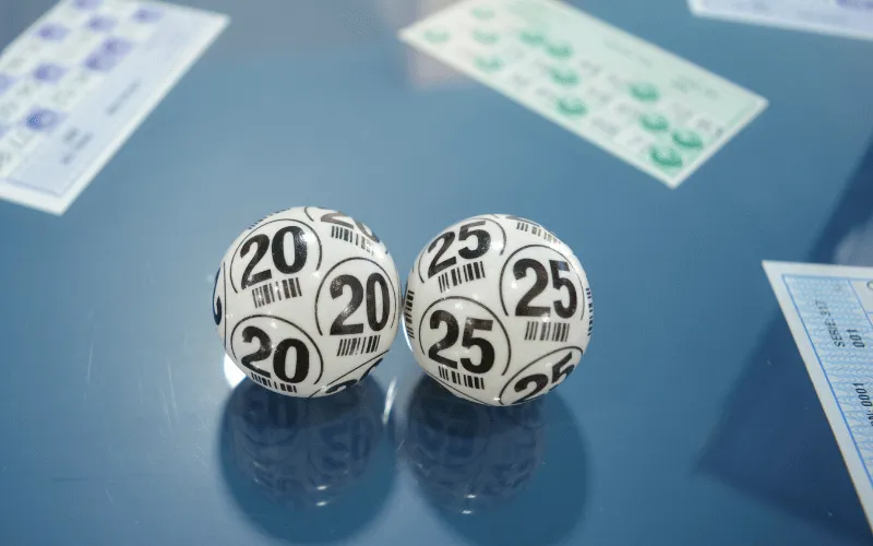 Satta Lottery