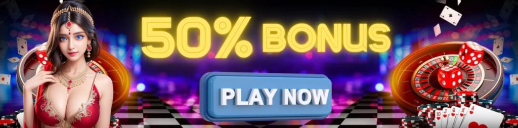 Satta lottery