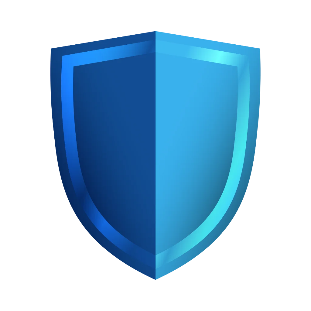 vip satta matka safe and secure