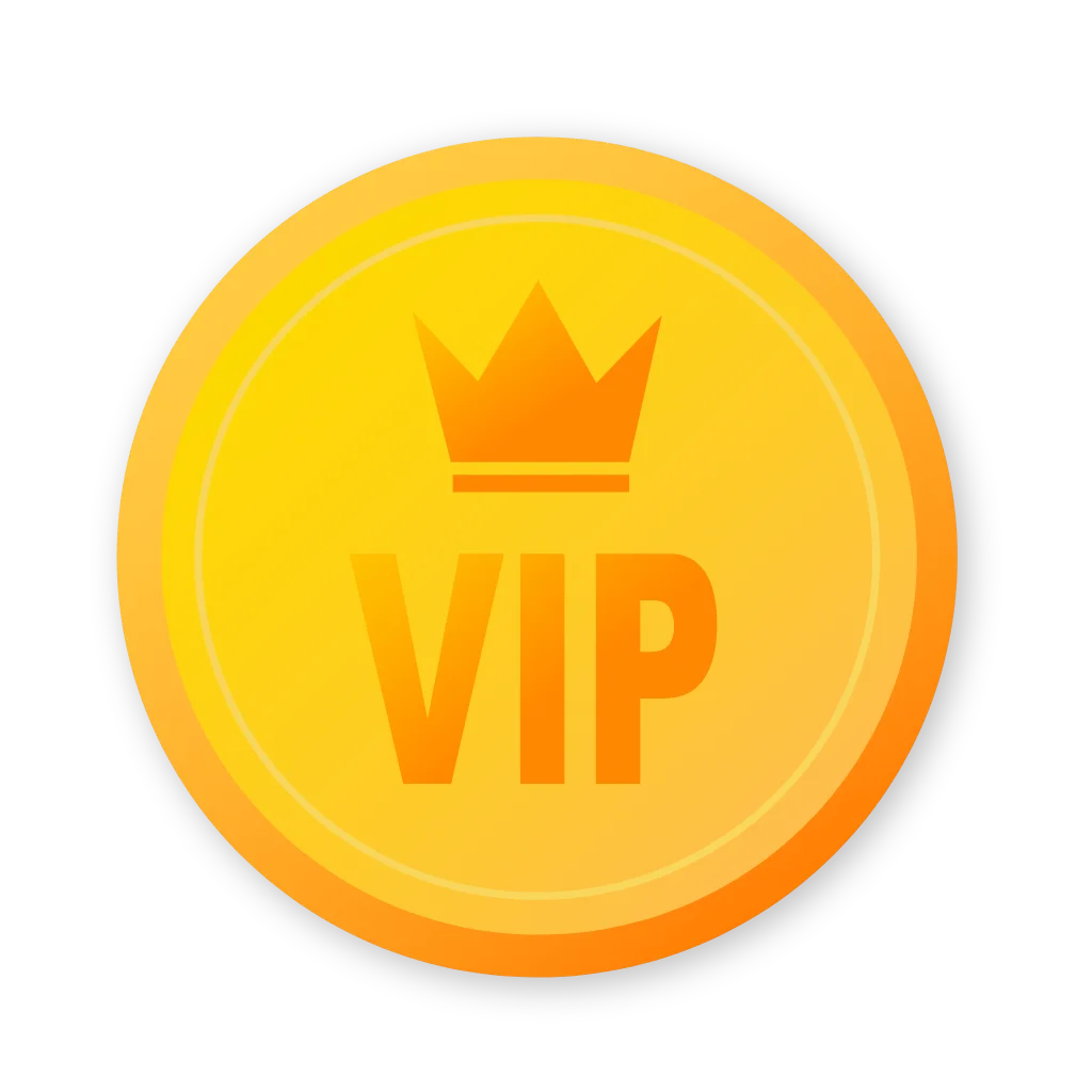 vip satta matka vip benefits