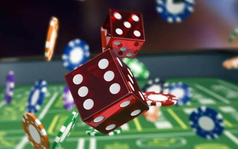 earning games