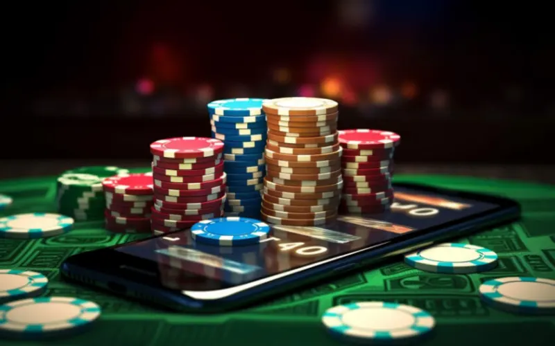 earning games
