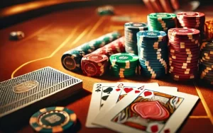 big daddy casino