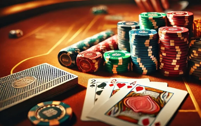 big daddy casino